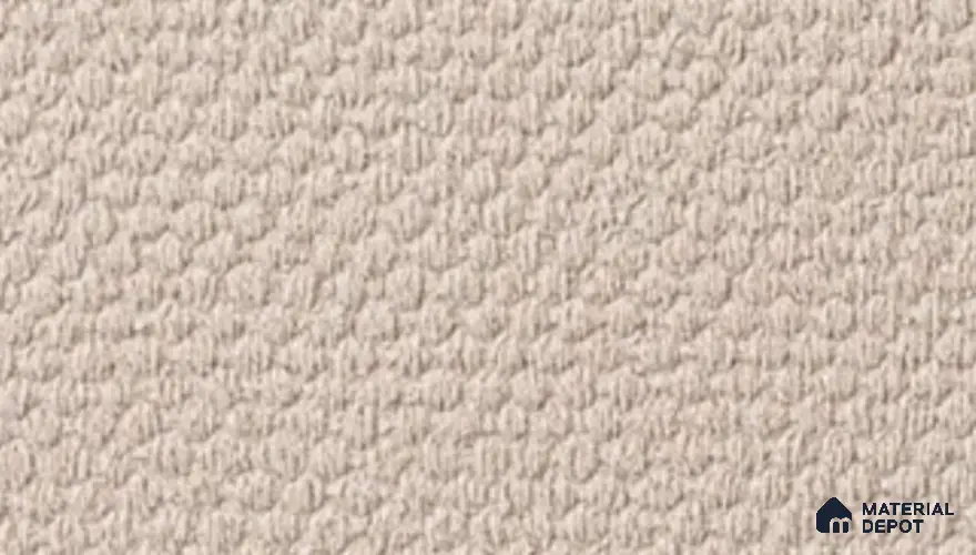 57233-6 | 5 Meter x 42 Inch  Patterned Look Wallpaper - 57 Sq. Ft. 