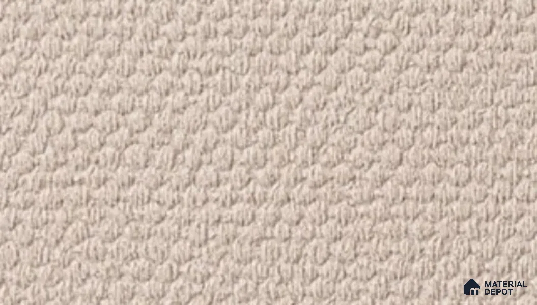 57233-6 | 5 Meter x 42 Inch Patterned Look Wallpaper - 57 Sq. Ft.
