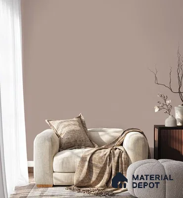 57233-6 | 5 Meter x 42 Inch Patterned Look Wallpaper - 57 Sq. Ft.