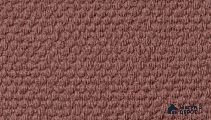 57233-7 | 5 Meter x 42 Inch Patterned Look Wallpaper - 57 Sq. Ft.