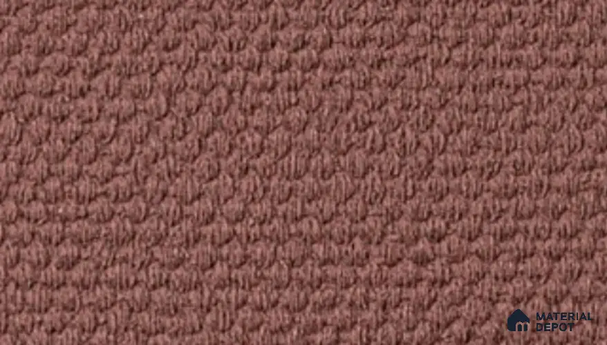 57233-7 | 5 Meter x 42 Inch  Patterned Look Wallpaper - 57 Sq. Ft. 