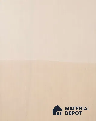 Cream Wood look Candian Cedar 8 ft x 4 ft Recon Veneer - 3.2 mm | VE 00515