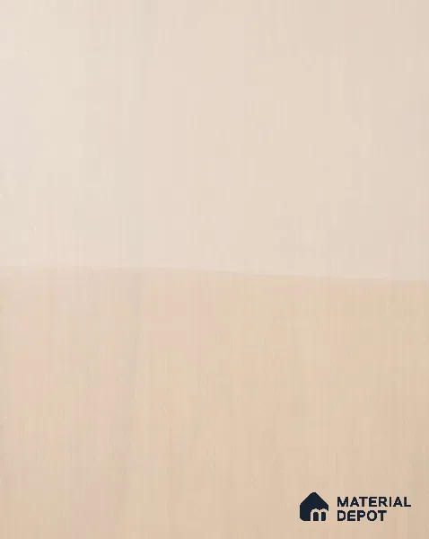 Cream Wood look Candian Cedar 8 ft x 4 ft Recon Veneer - 3.2 mm | VE 00515