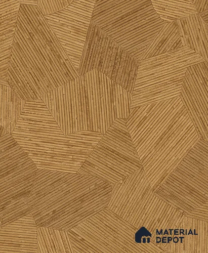 2049012 | 9.5 Meter x 21 Inch  Patterned Look Wallpaper - 55 Sq. Ft. 