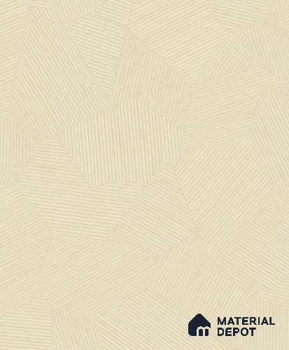 2049043 | 9.5 Meter x 21 Inch  Patterned Look Wallpaper - 55 Sq. Ft. 