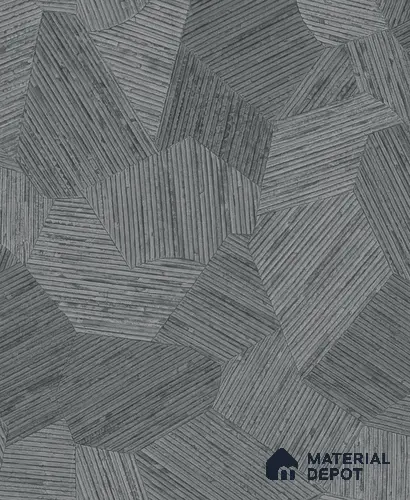 2049163 | 9.5 Meter x 21 Inch  Patterned Look Wallpaper - 55 Sq. Ft. 