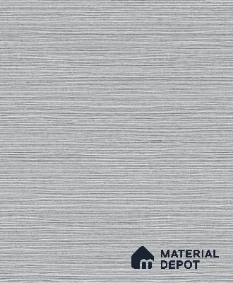 7511-3 | 9.5 Meter x 21 Inch Fabric Look Wallpaper - 55 Sq. Ft.