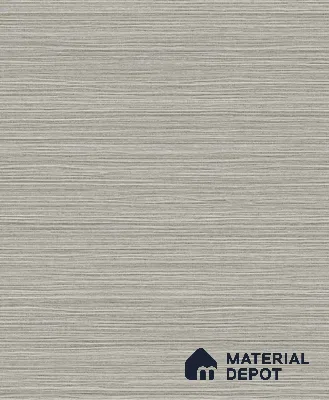 7511-6 | 9.5 Meter x 21 Inch Fabric Look Wallpaper - 55 Sq. Ft.