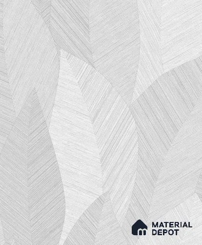 2049773 | 9.5 Meter x 21 Inch  Florals Look Wallpaper - 55 Sq. Ft. 