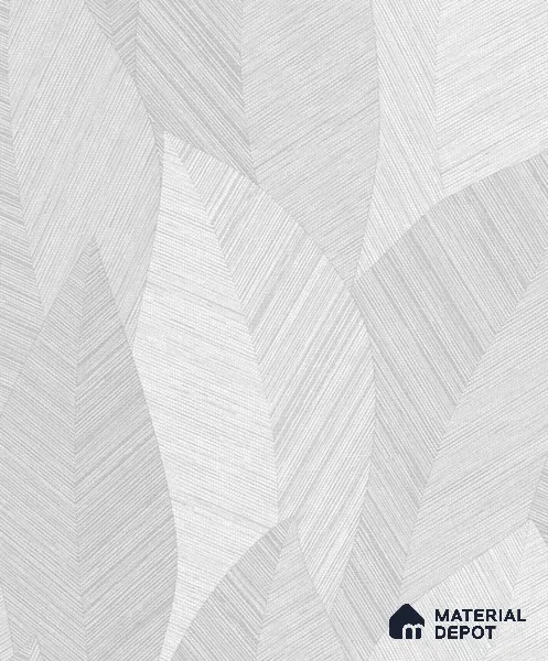 7512-2 | 9.5 Meter x 21 Inch Florals Look Wallpaper - 55 Sq. Ft.