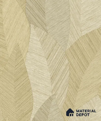 2049802 | 9.5 Meter x 21 Inch  Florals Look Wallpaper - 55 Sq. Ft. 