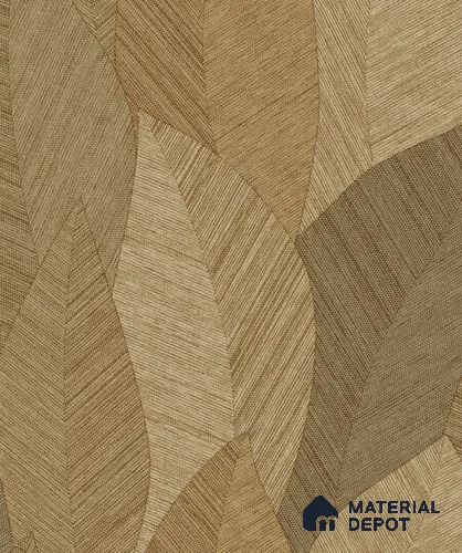 2049833 | 9.5 Meter x 21 Inch  Florals Look Wallpaper - 55 Sq. Ft. 