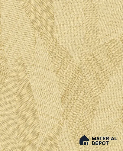 2049863 | 9.5 Meter x 21 Inch  Florals Look Wallpaper - 55 Sq. Ft. 