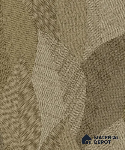 2049894 | 9.5 Meter x 21 Inch  Florals Look Wallpaper - 55 Sq. Ft. 