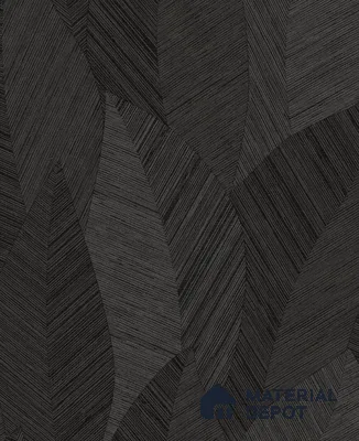7512-7 | 9.5 Meter x 21 Inch Florals Look Wallpaper - 55 Sq. Ft.