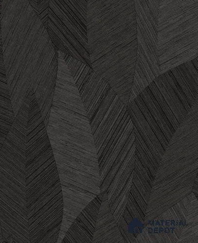 2049924 | 9.5 Meter x 21 Inch  Florals Look Wallpaper - 55 Sq. Ft. 