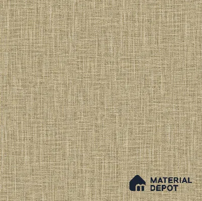 7513-5 | 9.5 Meter x 21 Inch Fabric Look Wallpaper - 55 Sq. Ft.