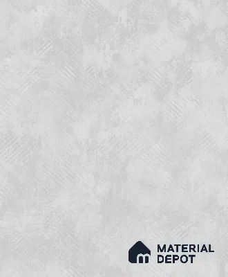 7514-1 | 9.5 Meter x 21 Inch Fabric Look Wallpaper - 55 Sq. Ft.