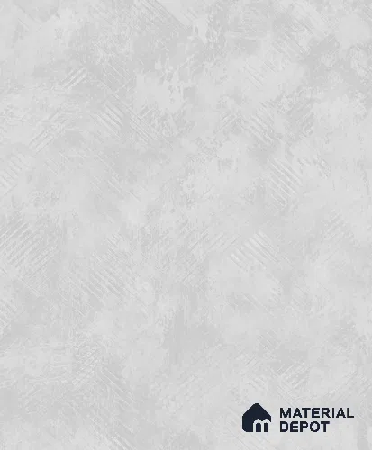2050473 | 9.5 Meter x 21 Inch  Fabric Look Wallpaper - 55 Sq. Ft. 