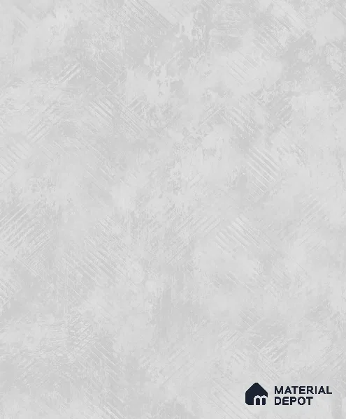 7514-1 | 9.5 Meter x 21 Inch Fabric Look Wallpaper - 55 Sq. Ft.