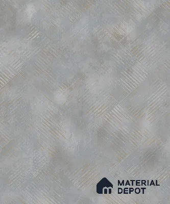 7514-2 | 9.5 Meter x 21 Inch Fabric Look Wallpaper - 55 Sq. Ft.