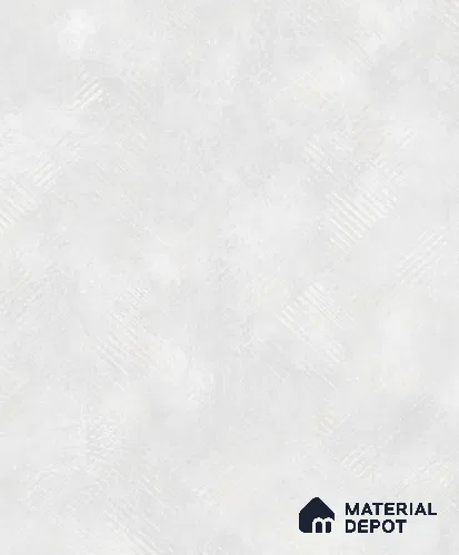 2050563 | 9.5 Meter x 21 Inch  Fabric Look Wallpaper - 55 Sq. Ft. 