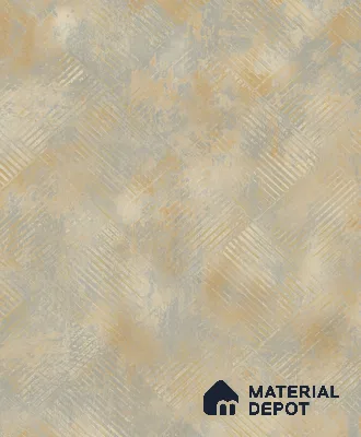 7514-5 | 9.5 Meter x 21 Inch Fabric Look Wallpaper - 55 Sq. Ft.