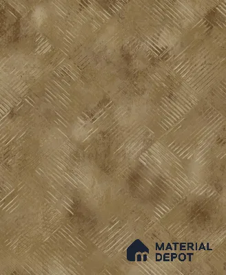 7514-6 | 9.5 Meter x 21 Inch Fabric Look Wallpaper - 55 Sq. Ft.
