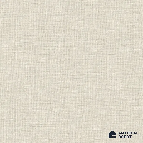 7515-5 | 9.5 Meter x 21 Inch Fabric Look Wallpaper - 55 Sq. Ft.