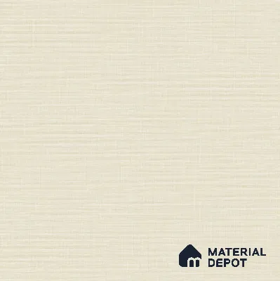 7515-6 | 9.5 Meter x 21 Inch Fabric Look Wallpaper - 55 Sq. Ft.