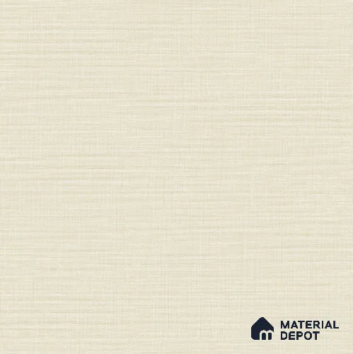 2050989 | 9.5 Meter x 21 Inch  Fabric Look Wallpaper - 55 Sq. Ft. 