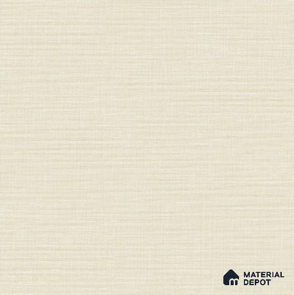 7515-6 | 9.5 Meter x 21 Inch Fabric Look Wallpaper - 55 Sq. Ft.