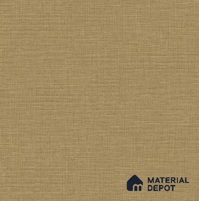 7515-7 | 9.5 Meter x 21 Inch Fabric Look Wallpaper - 55 Sq. Ft.
