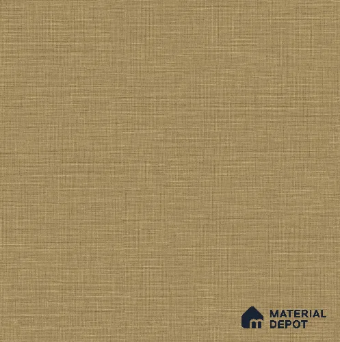 2051019 | 9.5 Meter x 21 Inch  Fabric Look Wallpaper - 55 Sq. Ft. 