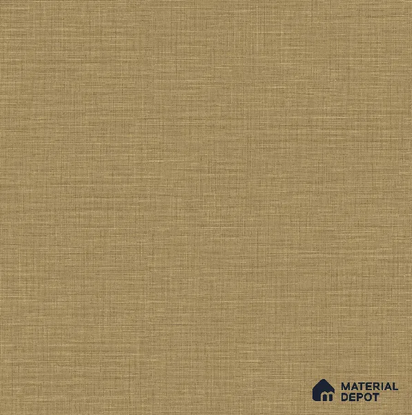 7515-7 | 9.5 Meter x 21 Inch Fabric Look Wallpaper - 55 Sq. Ft.