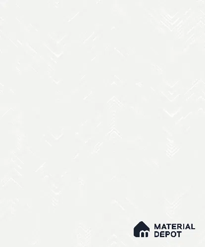 2051203 | 9.5 Meter x 21 Inch  Patterned Look Wallpaper - 55 Sq. Ft. 