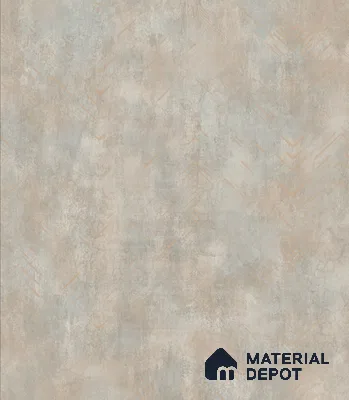 7516-2 | 9.5 Meter x 21 Inch Patterned Look Wallpaper - 55 Sq. Ft.
