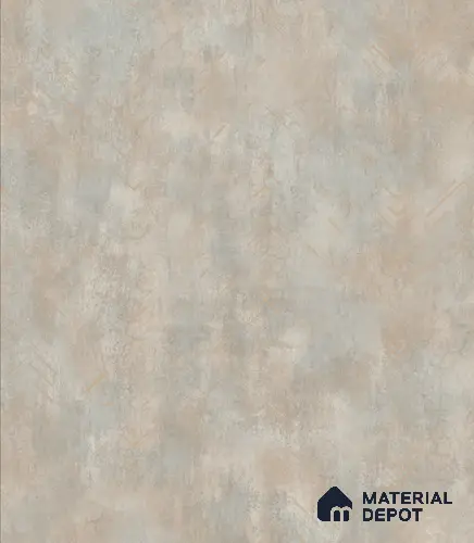2051234 | 9.5 Meter x 21 Inch Patterned Look Wallpaper - 55 Sq. Ft.