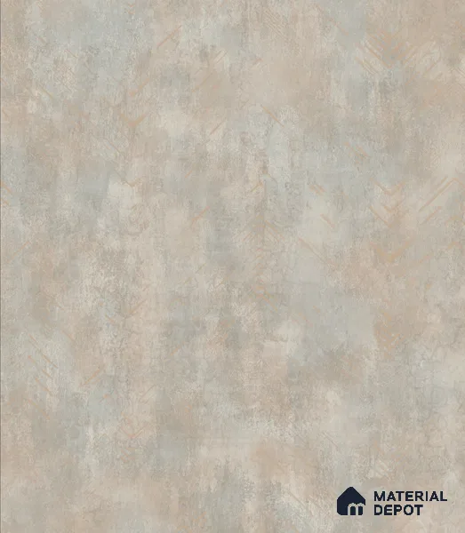 7516-2 | 9.5 Meter x 21 Inch Patterned Look Wallpaper - 55 Sq. Ft.