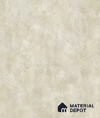 7516-3 | 9.5 Meter x 21 Inch Patterned Look Wallpaper - 55 Sq. Ft.