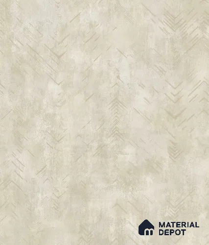 2051263 | 9.5 Meter x 21 Inch  Patterned Look Wallpaper - 55 Sq. Ft. 