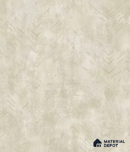 7516-3 | 9.5 Meter x 21 Inch Patterned Look Wallpaper - 55 Sq. Ft.