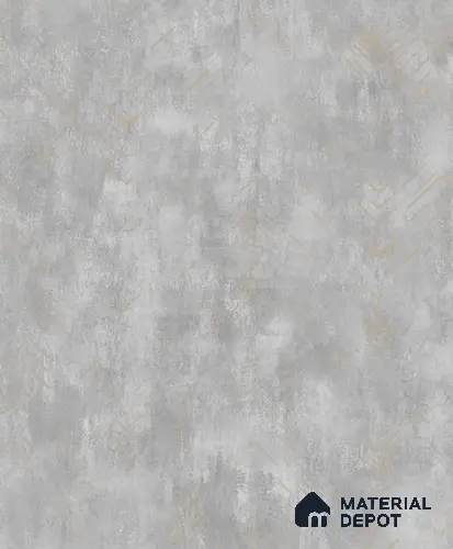 2051294 | 9.5 Meter x 21 Inch Patterned Look Wallpaper - 55 Sq. Ft.