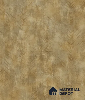 7516-5 | 9.5 Meter x 21 Inch Patterned Look Wallpaper - 55 Sq. Ft.