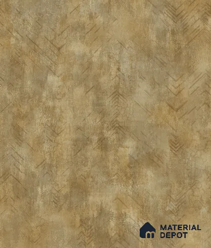 2051324 | 9.5 Meter x 21 Inch  Patterned Look Wallpaper - 55 Sq. Ft. 