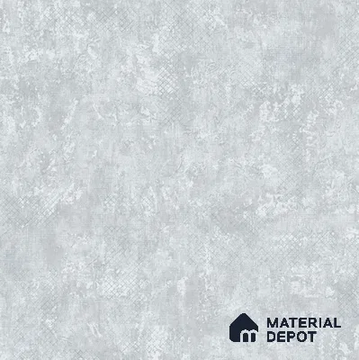 7517-1 | 9.5 Meter x 21 Inch Patterned Look Wallpaper - 55 Sq. Ft.