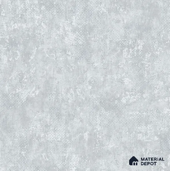 7517-1 | 9.5 Meter x 21 Inch Patterned Look Wallpaper - 55 Sq. Ft.
