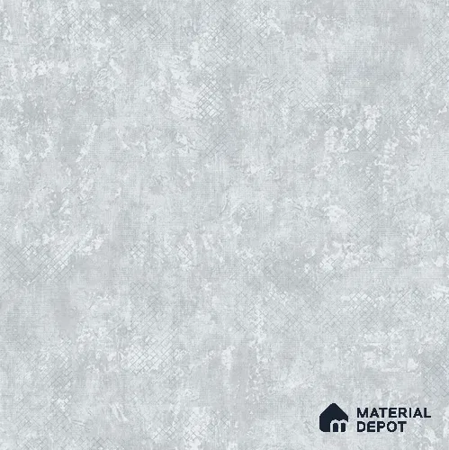 2051569 | 9.5 Meter x 21 Inch Patterned Look Wallpaper - 55 Sq. Ft.