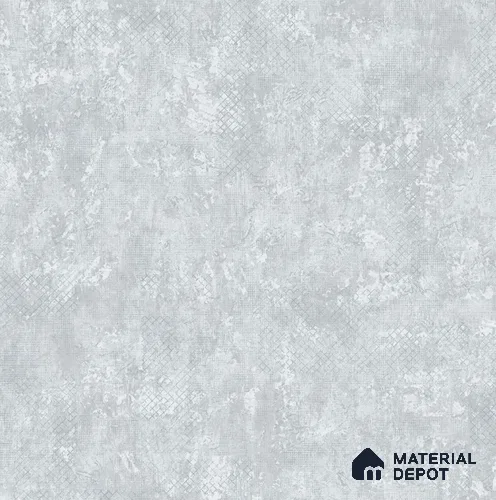 2051600 | 9.5 Meter x 21 Inch Patterned Look Wallpaper - 55 Sq. Ft.