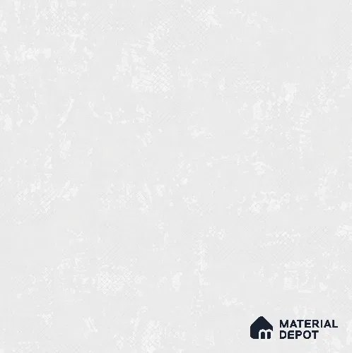 2051628 | 9.5 Meter x 21 Inch Patterned Look Wallpaper - 55 Sq. Ft.